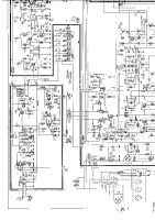 Bang & Olufsen - Beocenter_3500-Schematic 